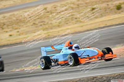 media/Mar-21-2025-Speed District (Fri) [[ac493b06ce]]/On Track/